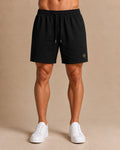 ESSENTIAL SHORTS — ONYX